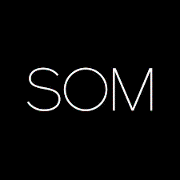 SOM Logo